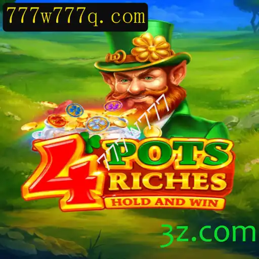 Explorando o Mundo de 4potsriches: Um Guia Completo