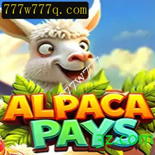 Descubra o Mundo de AlpacaPays: Um Guia Completo do Jogo