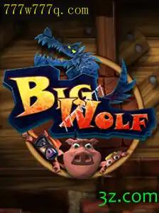 Explorando o Universo de BigWolf: O Jogo do Momento Com a Palavra-Chave 777w777
