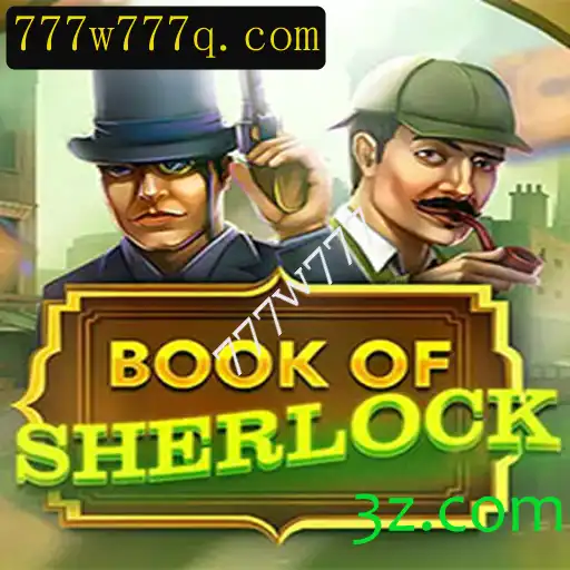 Explorando o Fascinante Mundo de BookOfSherlock