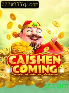 Descubra o Fascinante Mundo de CAISHENCOMING: O Jogo Revolucionário com a Palavra-Chave 777w777