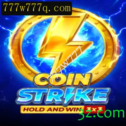Explorando o Universo de Coinstrike: Regras e Desafios