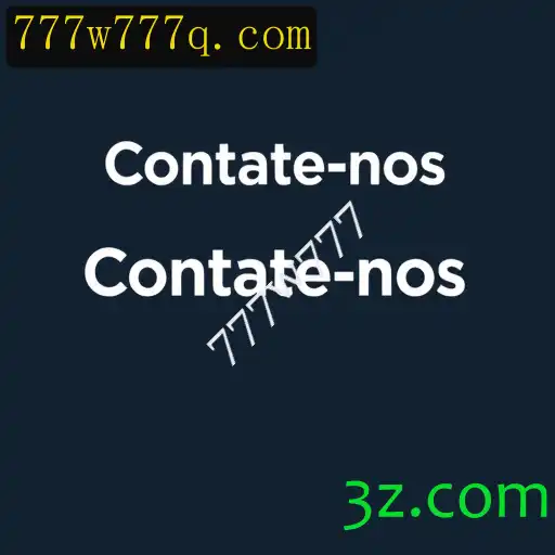 Contate-nos
