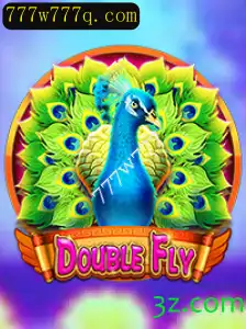 Explorando o Universo de DoubleFly: A Emoção dos Jogos com 777w777