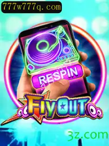 Descubra a Aventura de 'FlyOut': O Jogo Que Está Conquistando o Mundo