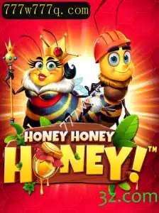Descubra o Fascinante Mundo de HoneyHoneyHoney