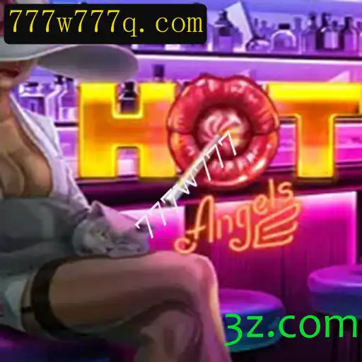 Explorando o Mundo de HotAngels: Um Mergulho nas Regras e Nuances do Jogo