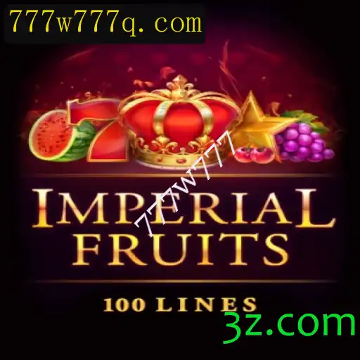 Descubra a Emoção de ImperialFruits100: Um Mergulho no Mundo das Frutas Imperiais