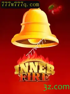 Descubra InnerFire: O Jogo Que Está Conquistando o Mundo
