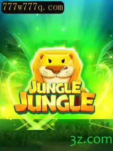 Descubra o Mundo Selvagem de JungleJungle: Um Jogo de Aventura e Estratégia