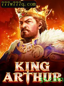 Descubra o Fascinante Mundo de KingArthur: Aventuras e Desafios