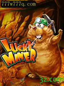 Descubra o Mundo de LuckyMiner: Aventura e Sorte no Jogo dos Sete