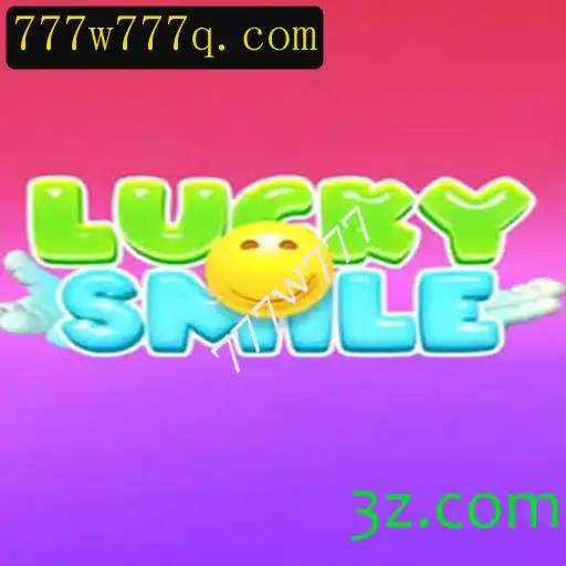 Descubra o Fascinante Mundo de LuckySmile: A Nova Sensação dos Jogos