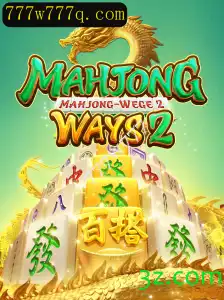 Descubra o Fascinante Mahjong Ways 2: Uma Jornada Através do Clássico Jogo Chinês