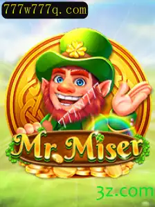 Descubra o Fascinante Mundo de 'MrMiser': Um Jogo de Estratégia Único