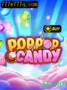 Descobrindo POPPOPCANDY: O Guia Definitivo