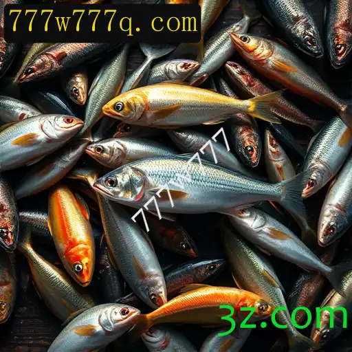 Pesca