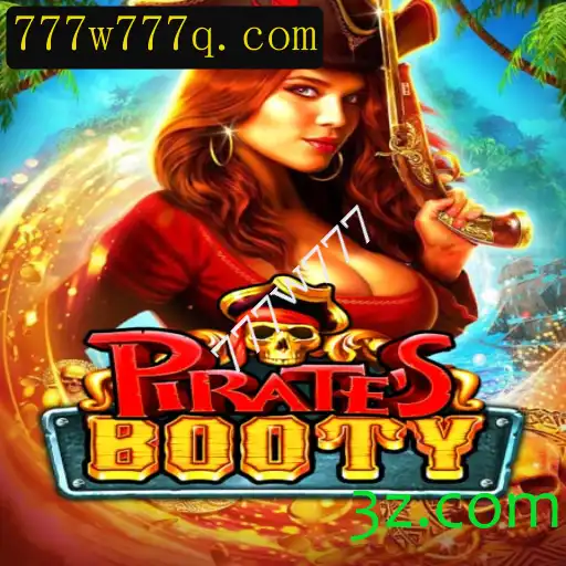 Descubra o Mundo de Aventuras com o Jogo PiratesBooty