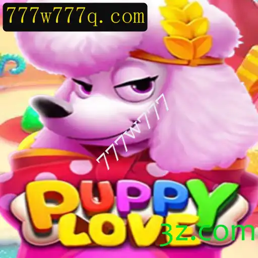 Descubra o Encantador Jogo 'PuppyLove' - Diversão e Emoção para Todas as Idades