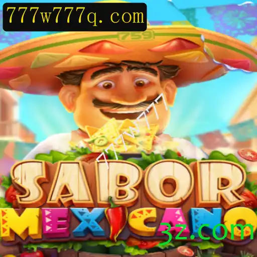 Descubra SaborMexicano: O Jogo de Estratégia e Diversão