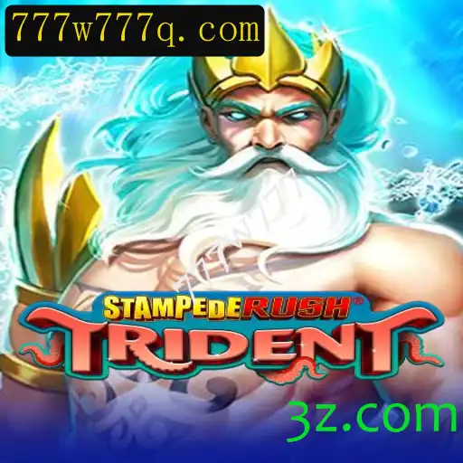 Descubra StempedeRushTrident: Um Novo Mundo de Aventura e Estratégia