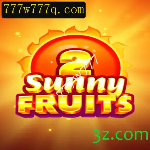 Explorando o Mundo Vibrante de SunnyFruits2: Diversão e Estratégia no Jogo