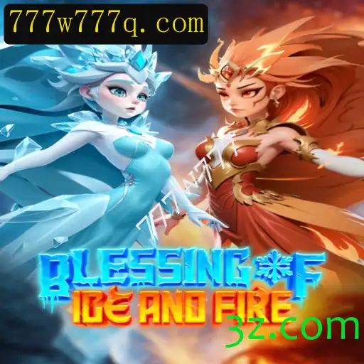 Descubra o Mundo de Estratégia e Aventura em BlessingofIceandFire
