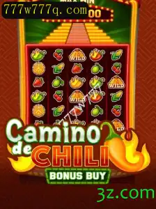 Explorando o Mundo de CaminodeChiliBonusBuy: O Jogo que Captura a Emoção dos Cassinos