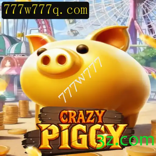 Explorando o Mundo do Jogo CrazyPiggy: Um Mergulho nas Regras e Dinâmicas de Jogo