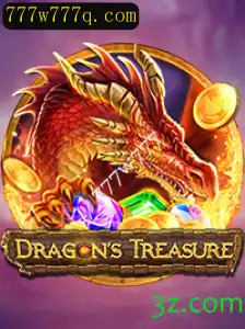 Descobrindo o Fascinante Mundo de DragonsTreasure: Um Jogo de Aventuras Épicas