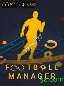 FootballManager: A Arte de Gerenciar Um Time de Futebol