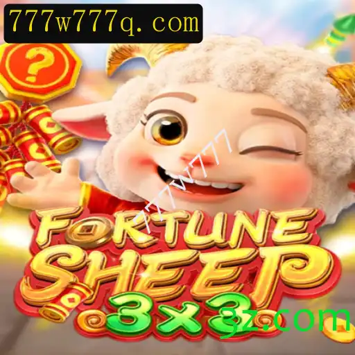 FortuneSheep: Explorando o Mundo do Jogo e Suas Regras Únicas