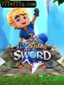 Explorando o Universo de GemSaviourSword: Um Mergulho na Aventura Épica