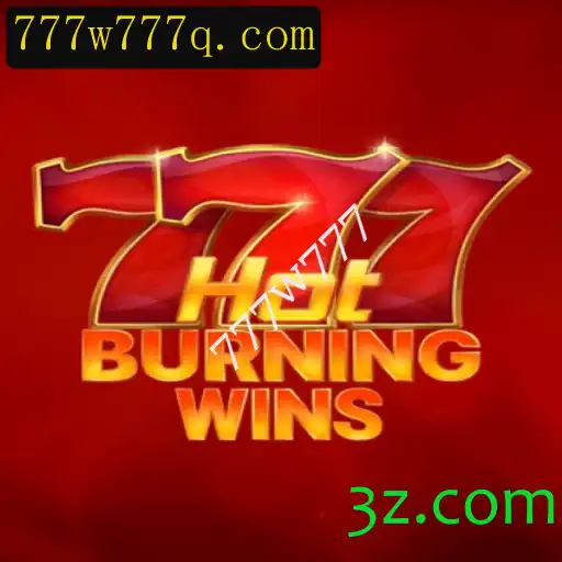 Explorando o Mundo do Jogo HotBurningWins: Como Jogar e Dicas Essenciais
