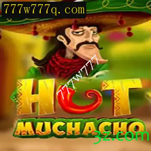 Descubra o Mundo Empolgante de HotMuchacho