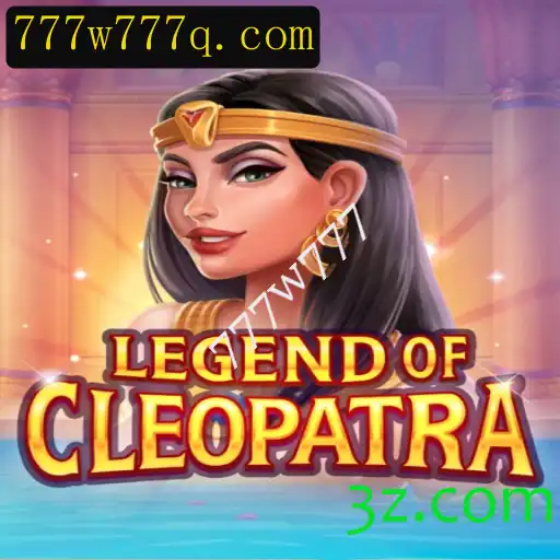 Explorando o Fascinante Mundo de LegendOfCleopatra