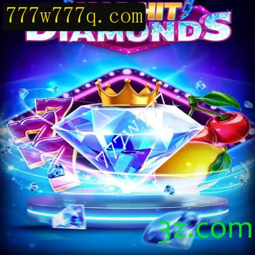 MadHitDiamonds: Uma Aventura de Jogo Inovadora