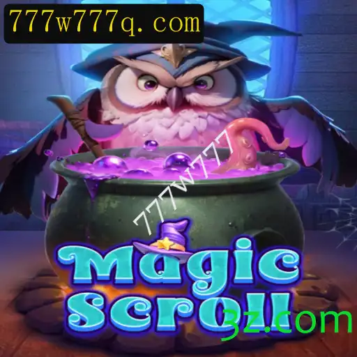 Explorando o Fascinante Mundo de MagicScroll: O Jogo de Estratégia Revolucionário