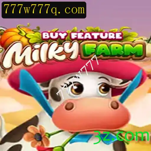 Explorando o Mundo de MilkyFarmBuyFeature: Um Guia Completo para Jogadores