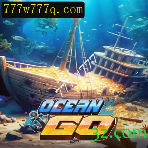 Descubra o Fascinante Mundo de OceanGO: Um Jogo Inovador para Exploradores do Oceano