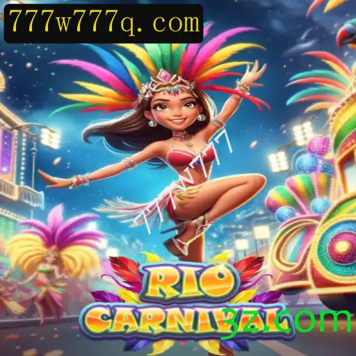 Explorando o Vibrante Mundo de RioCarnival: Um Jogo de Azar Único