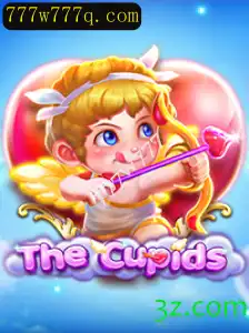 Explorando TheCupids: Um Mergulho no Jogo de Estratégia e Romance