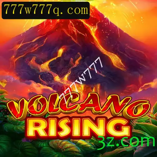 VolcanoRising: Mergulhe na Nova Aventura de Estratégia e Sobrevivência