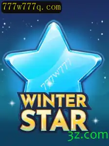 Descubra o Fascinante Mundo de WinterStar: Um Jogo de Inverno Emozionante