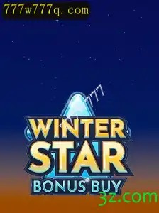 Explorando o Universo de WinterStarBonusBuy: Um Mergulho no Mundo do Entretenimento Digital