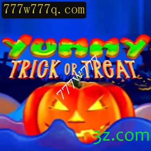 YummyTrickorTreat: Um Jogo Inovador para Fãs de Halloween